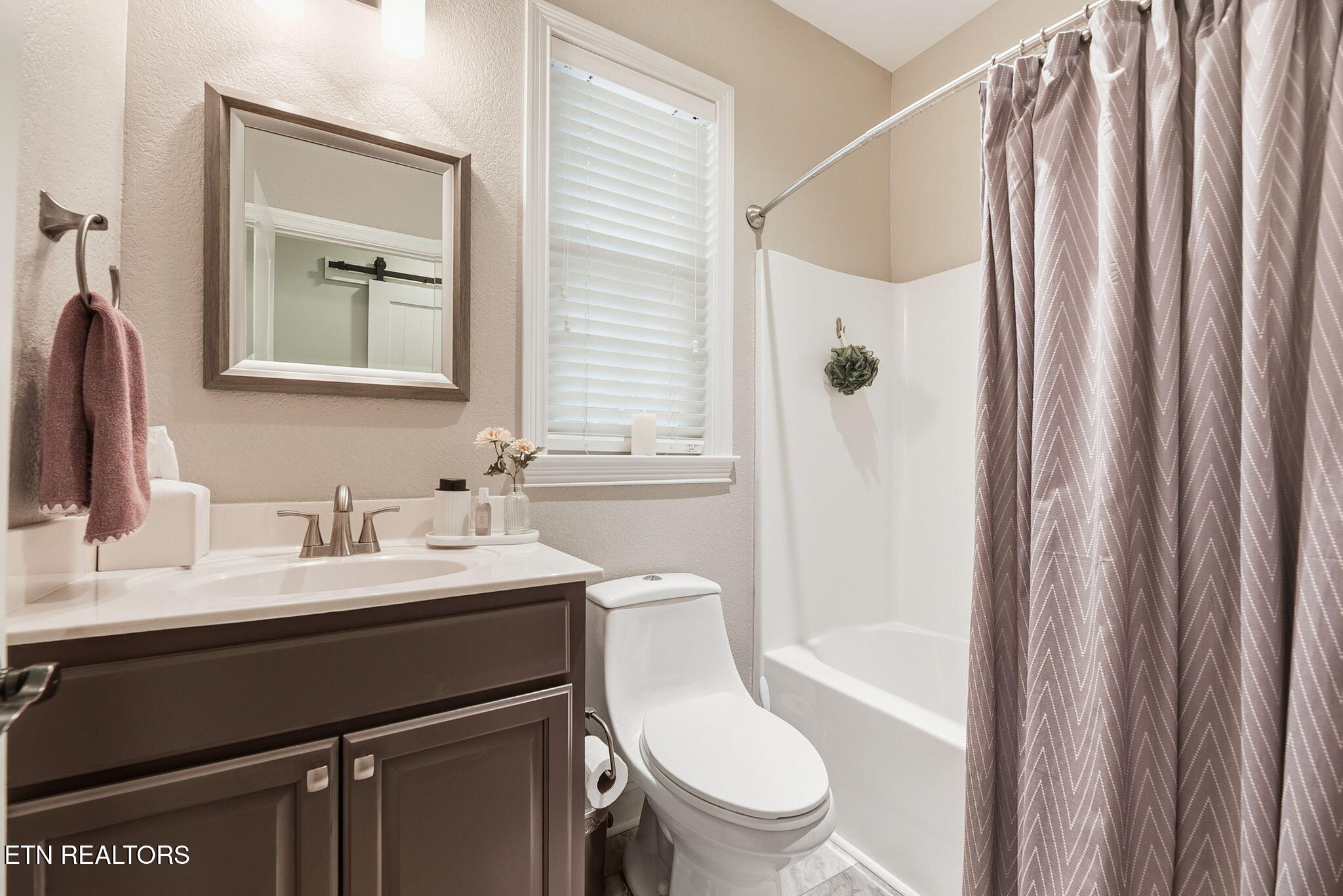 419 Laurel Ridge Lane Knoxville TN 37922