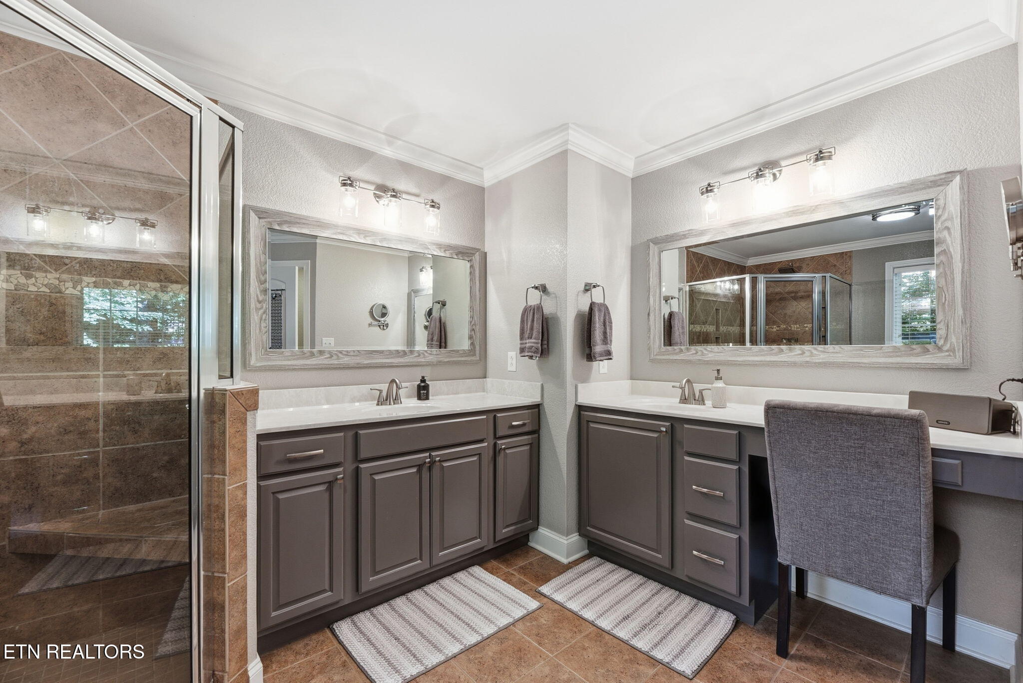 419 Laurel Ridge Lane Knoxville TN 37922