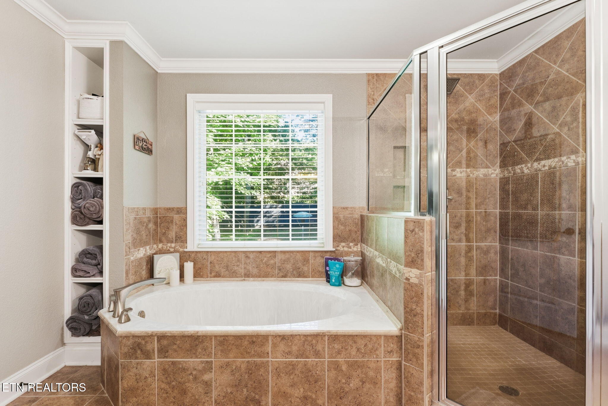 419 Laurel Ridge Lane Knoxville TN 37922
