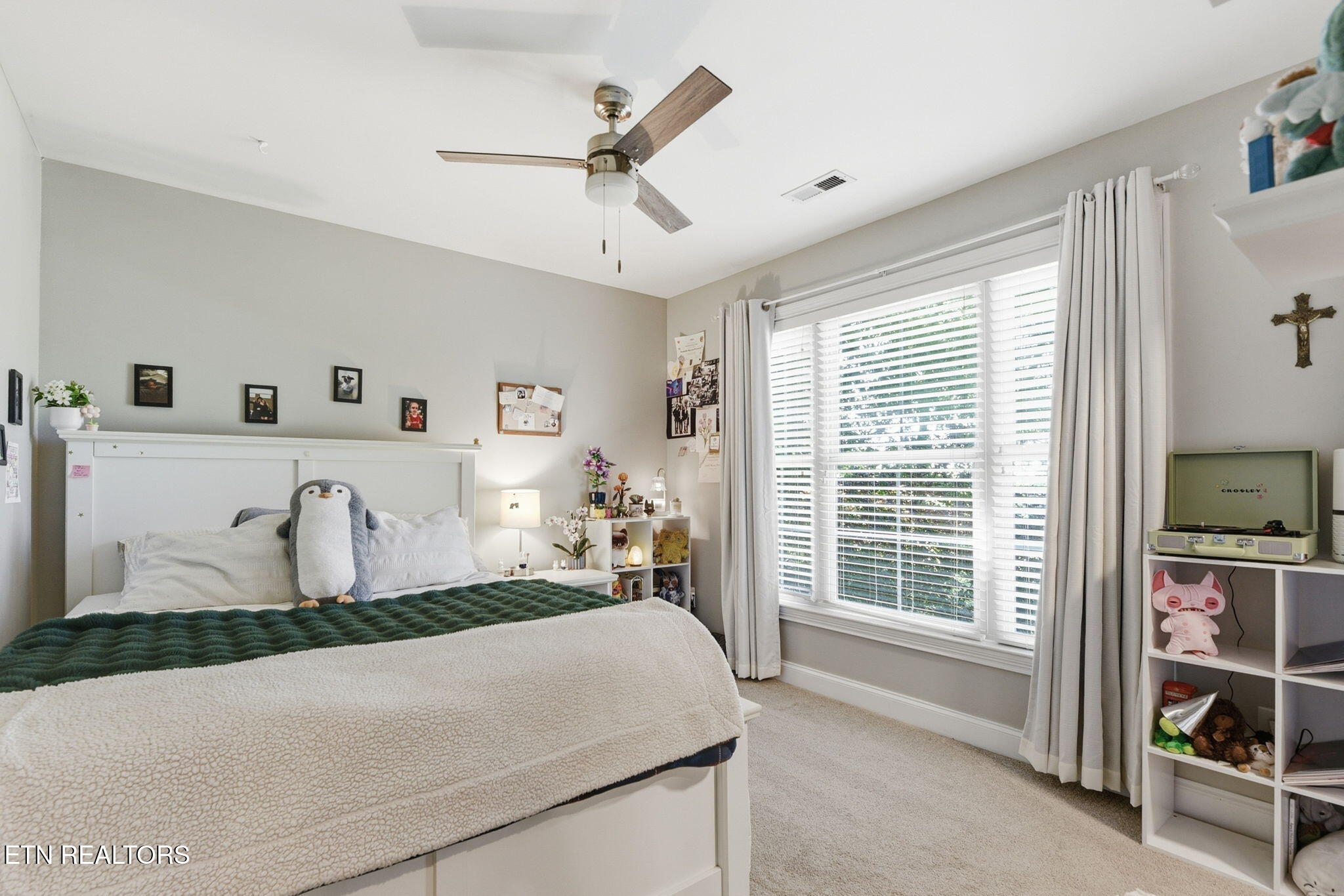 419 Laurel Ridge Lane Knoxville TN 37922
