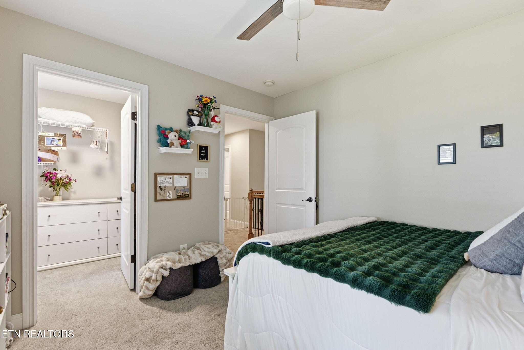 419 Laurel Ridge Lane Knoxville TN 37922
