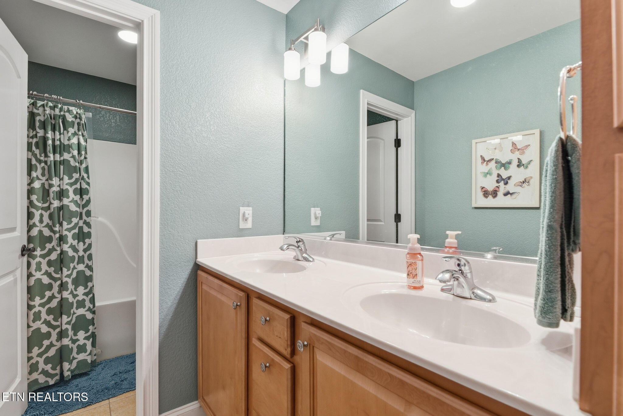419 Laurel Ridge Lane Knoxville TN 37922