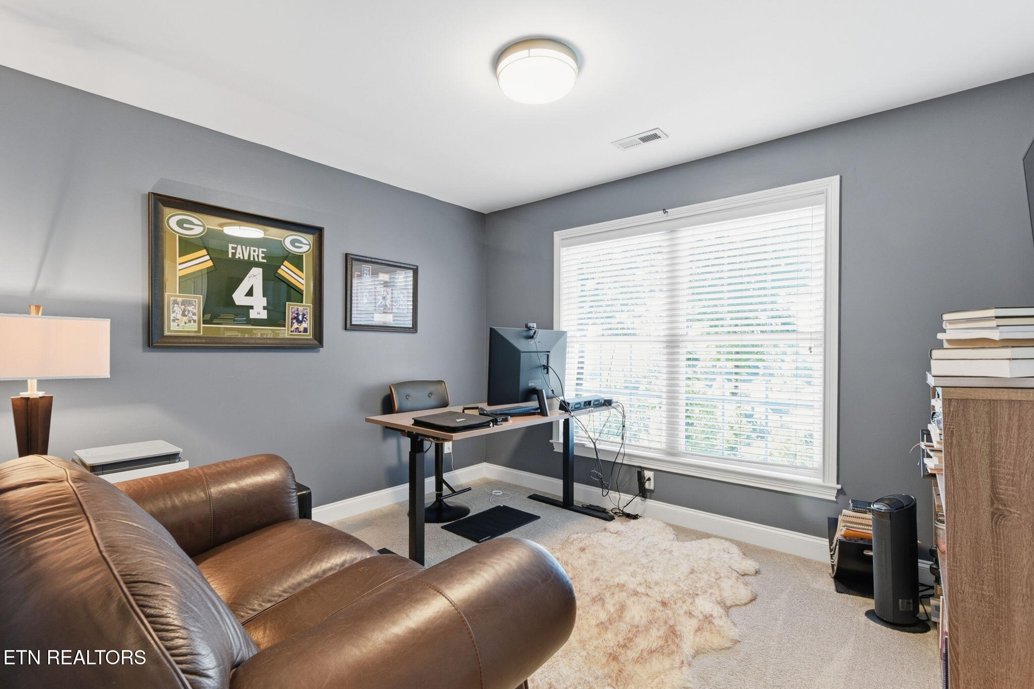 419 Laurel Ridge Lane Knoxville TN 37922