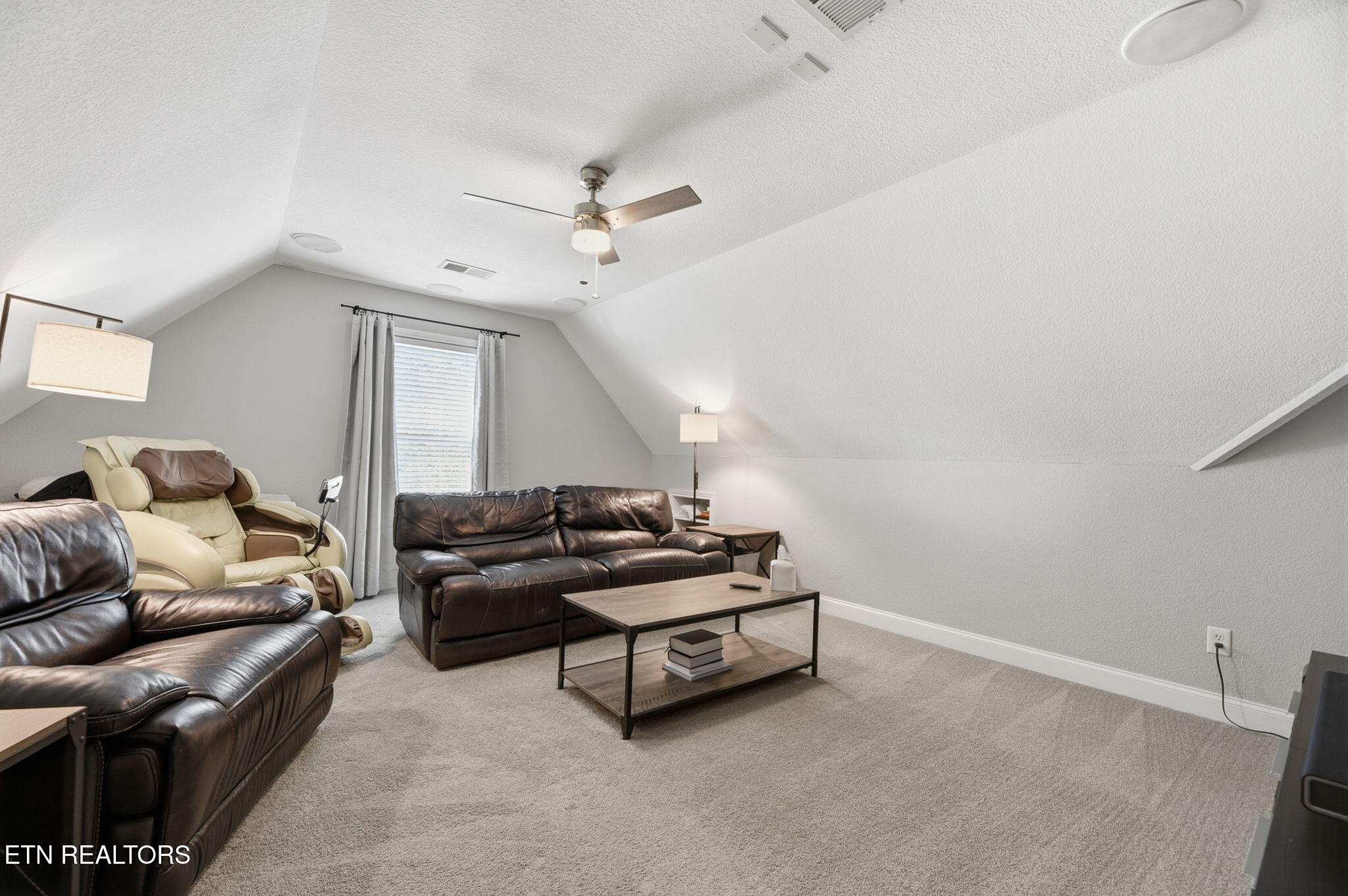 419 Laurel Ridge Lane Knoxville TN 37922