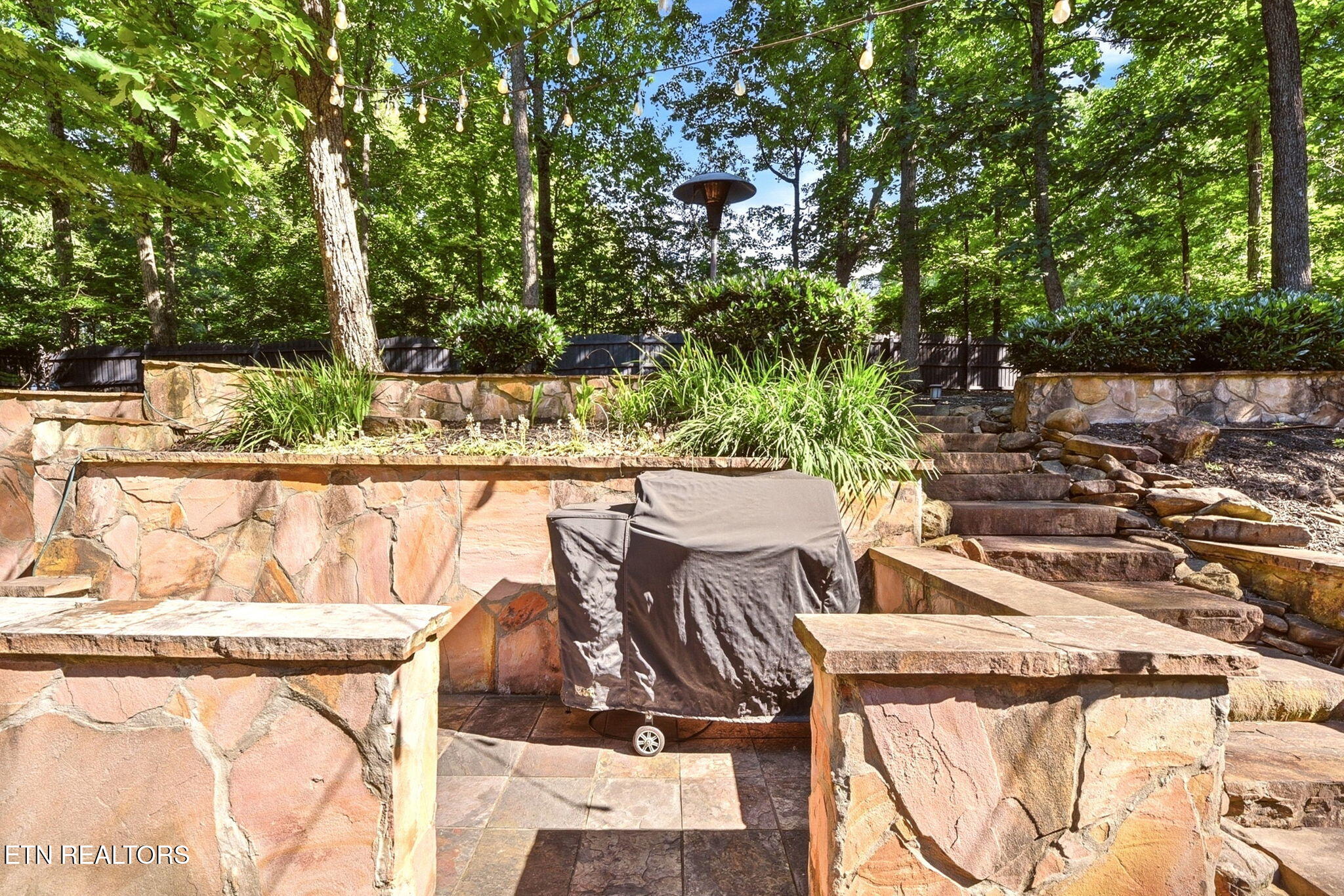 419 Laurel Ridge Lane Knoxville TN 37922