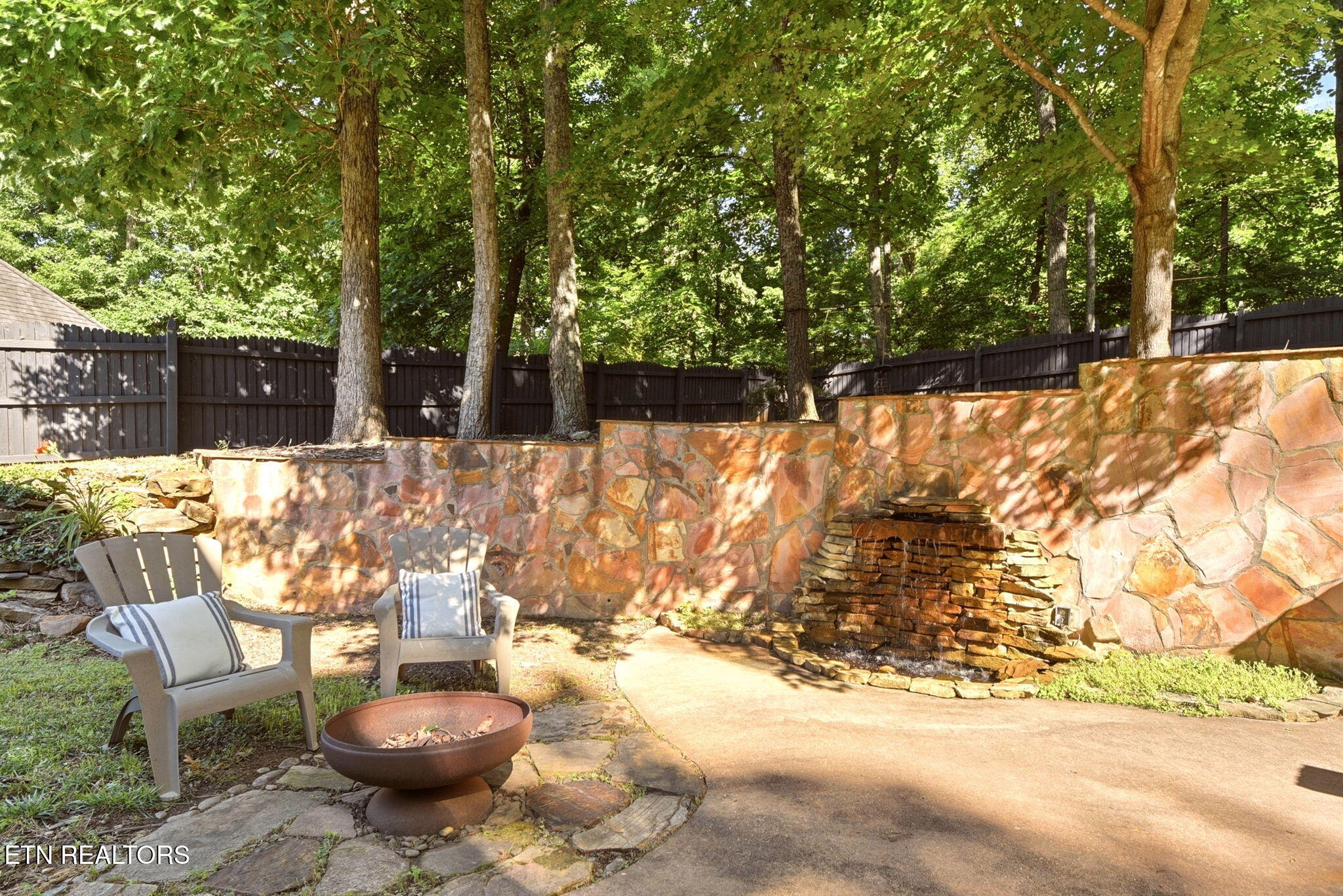 419 Laurel Ridge Lane Knoxville TN 37922