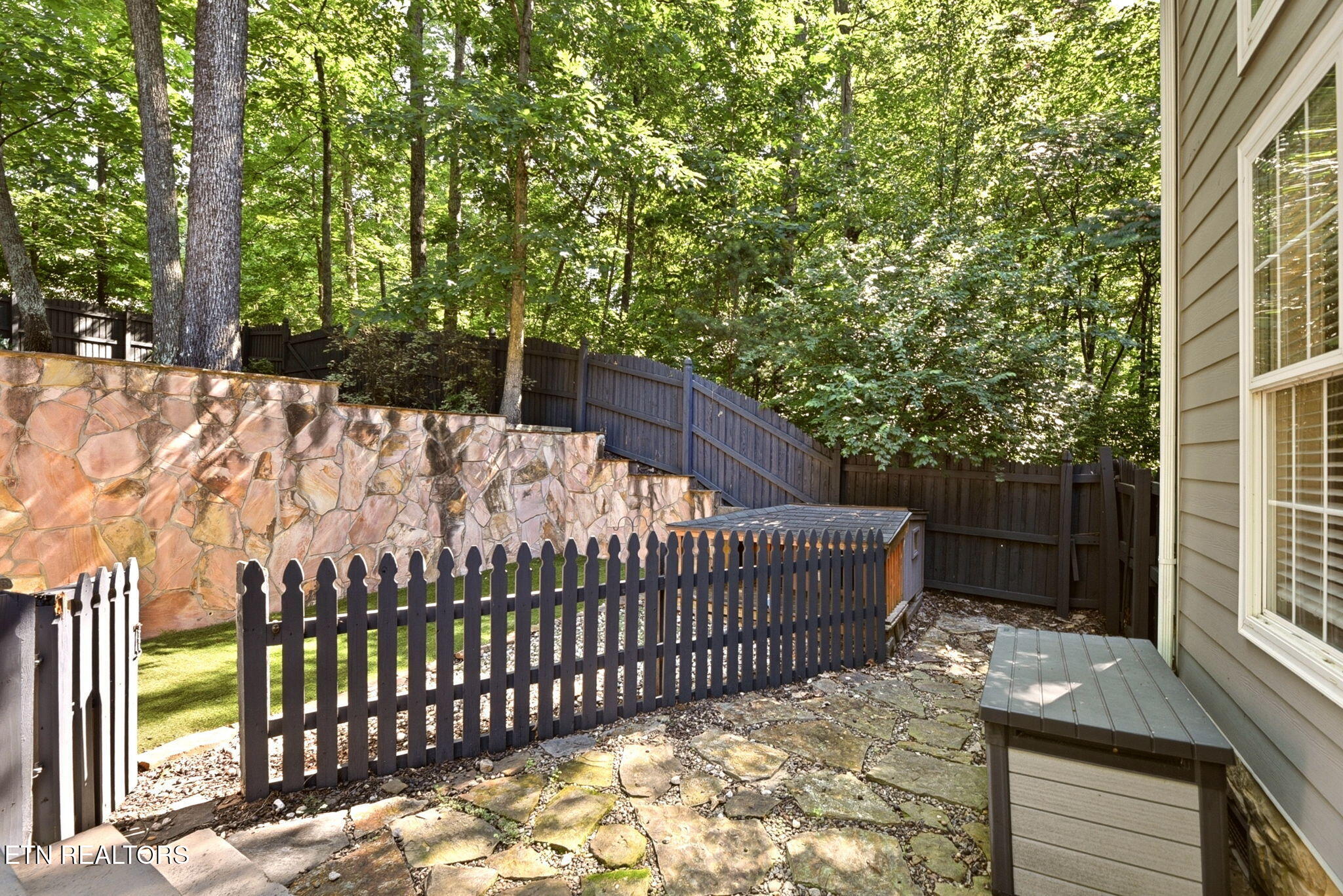 419 Laurel Ridge Lane Knoxville TN 37922