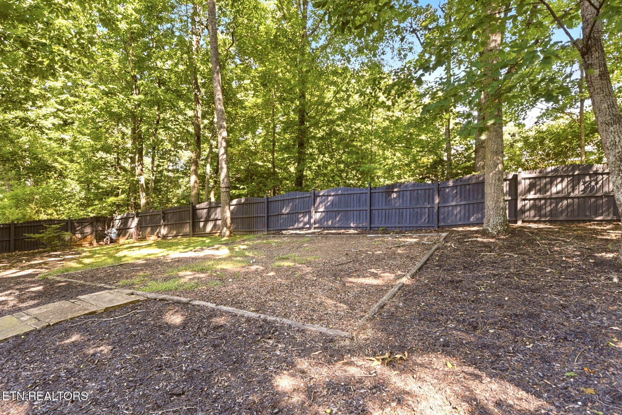 419 Laurel Ridge Lane Knoxville TN 37922