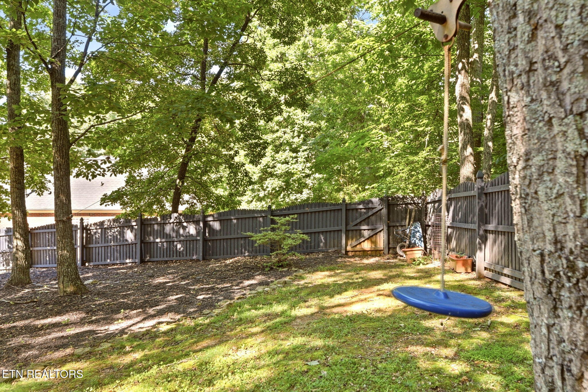 419 Laurel Ridge Lane Knoxville TN 37922