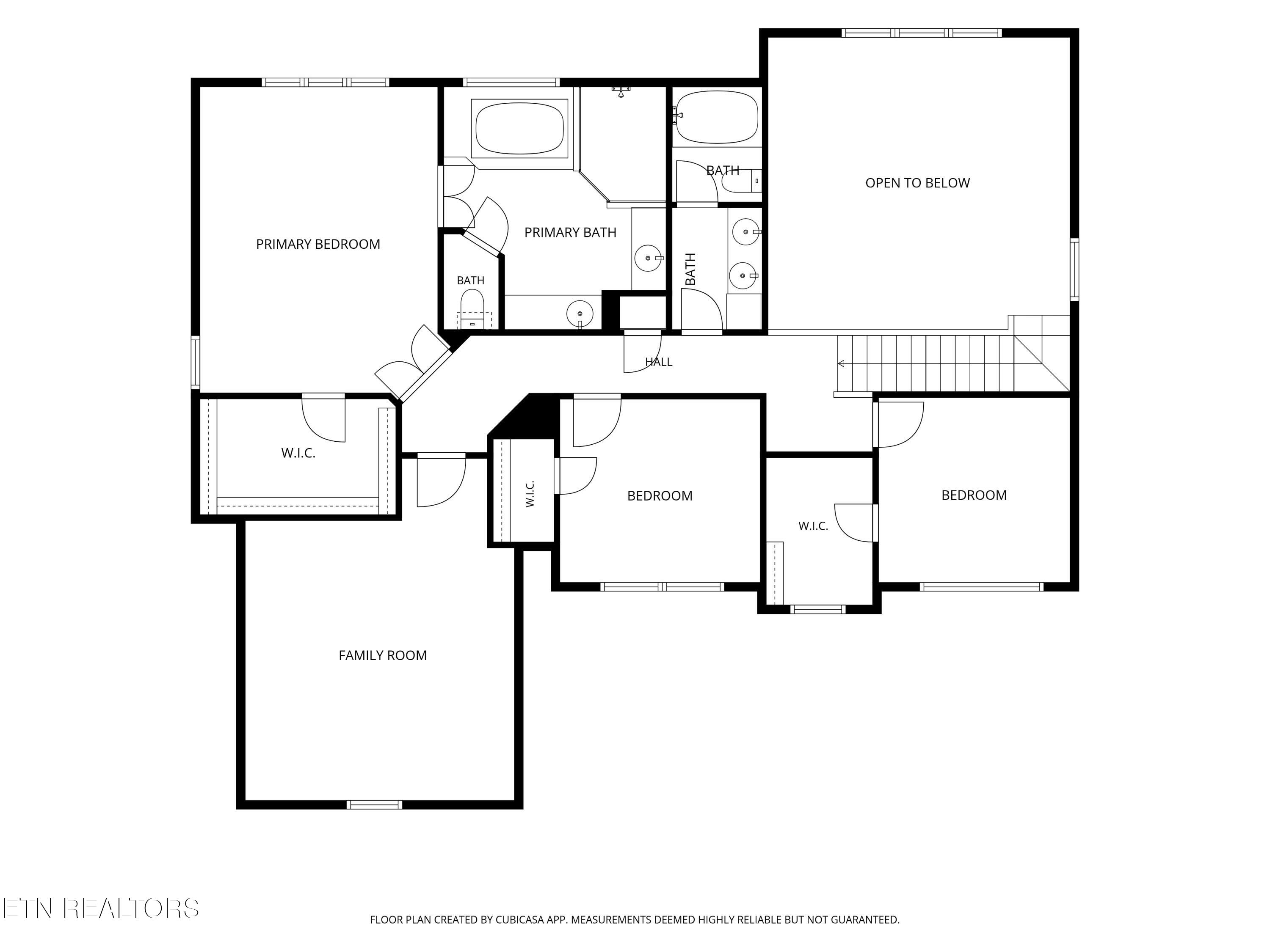 419 Laurel Ridge Lane Knoxville TN 37922