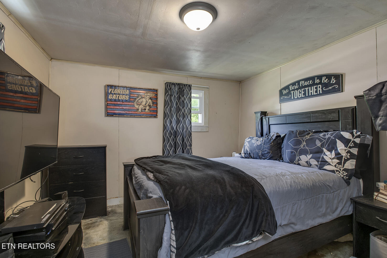 707 Vine Avenue Rockwood TN 37854