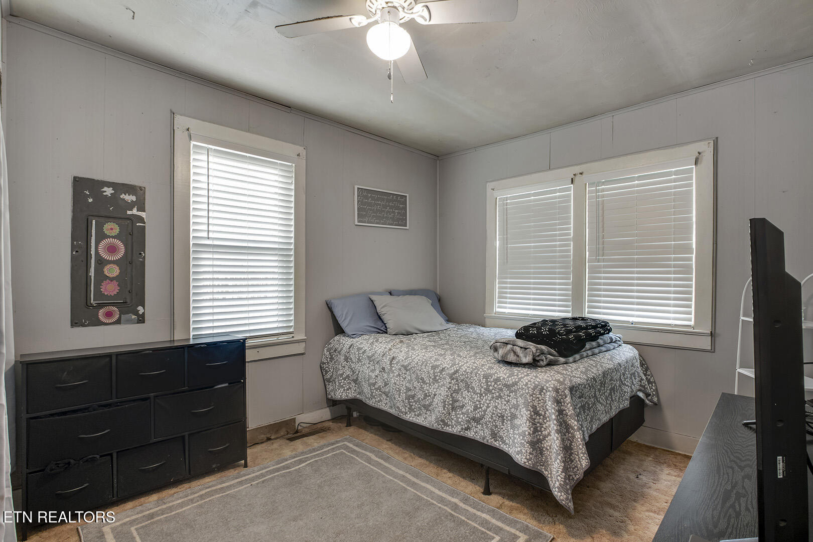 707 Vine Avenue Rockwood TN 37854