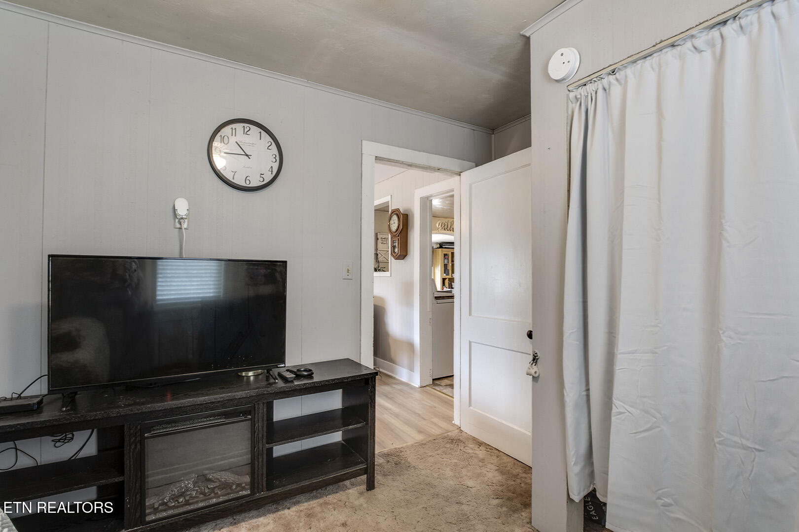 707 Vine Avenue Rockwood TN 37854