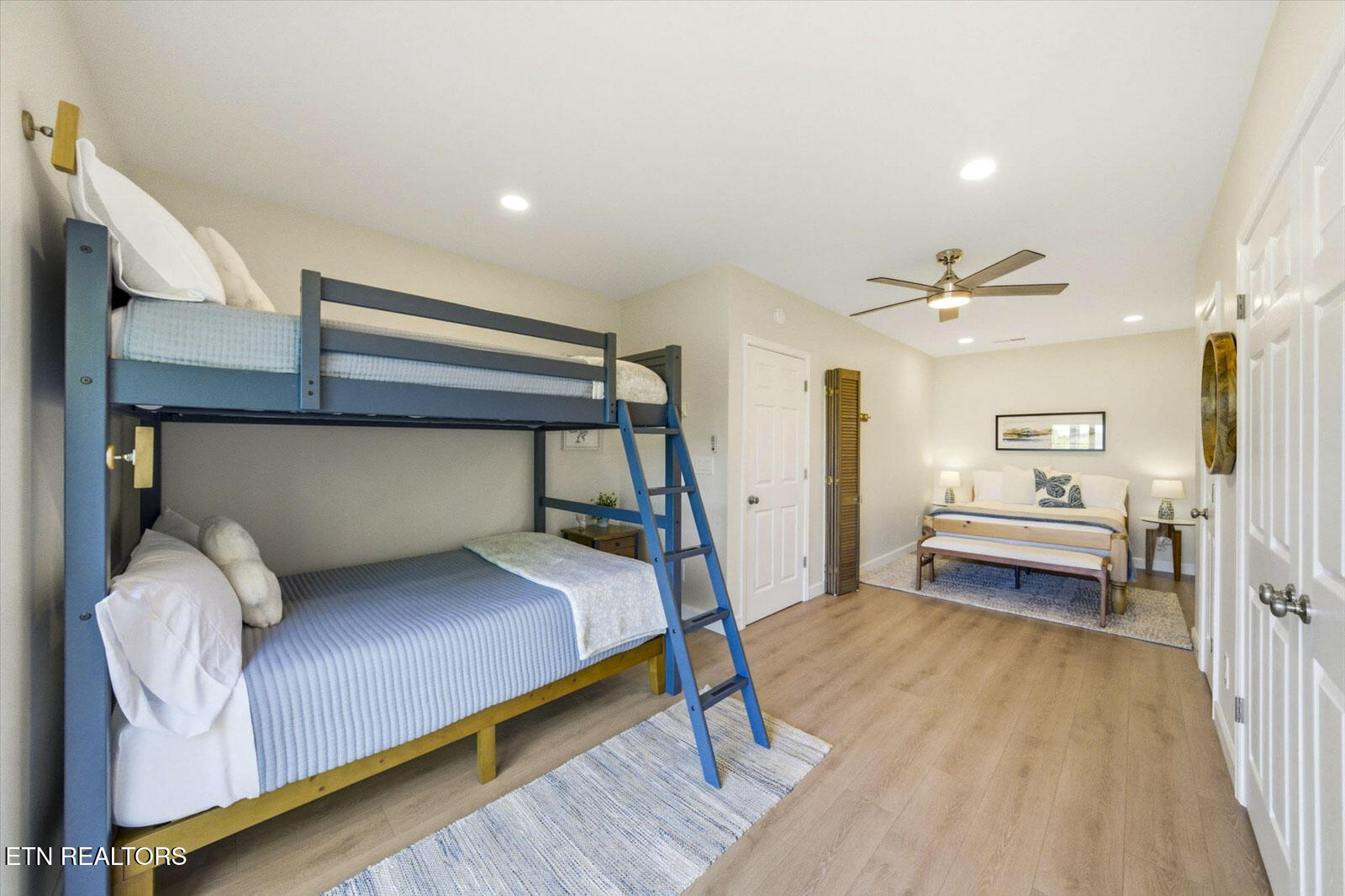 1845 Bouldercrest Drive Dandridge TN 37725