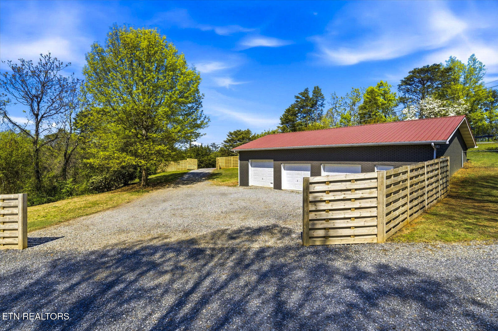 1845 Bouldercrest Drive Dandridge TN 37725