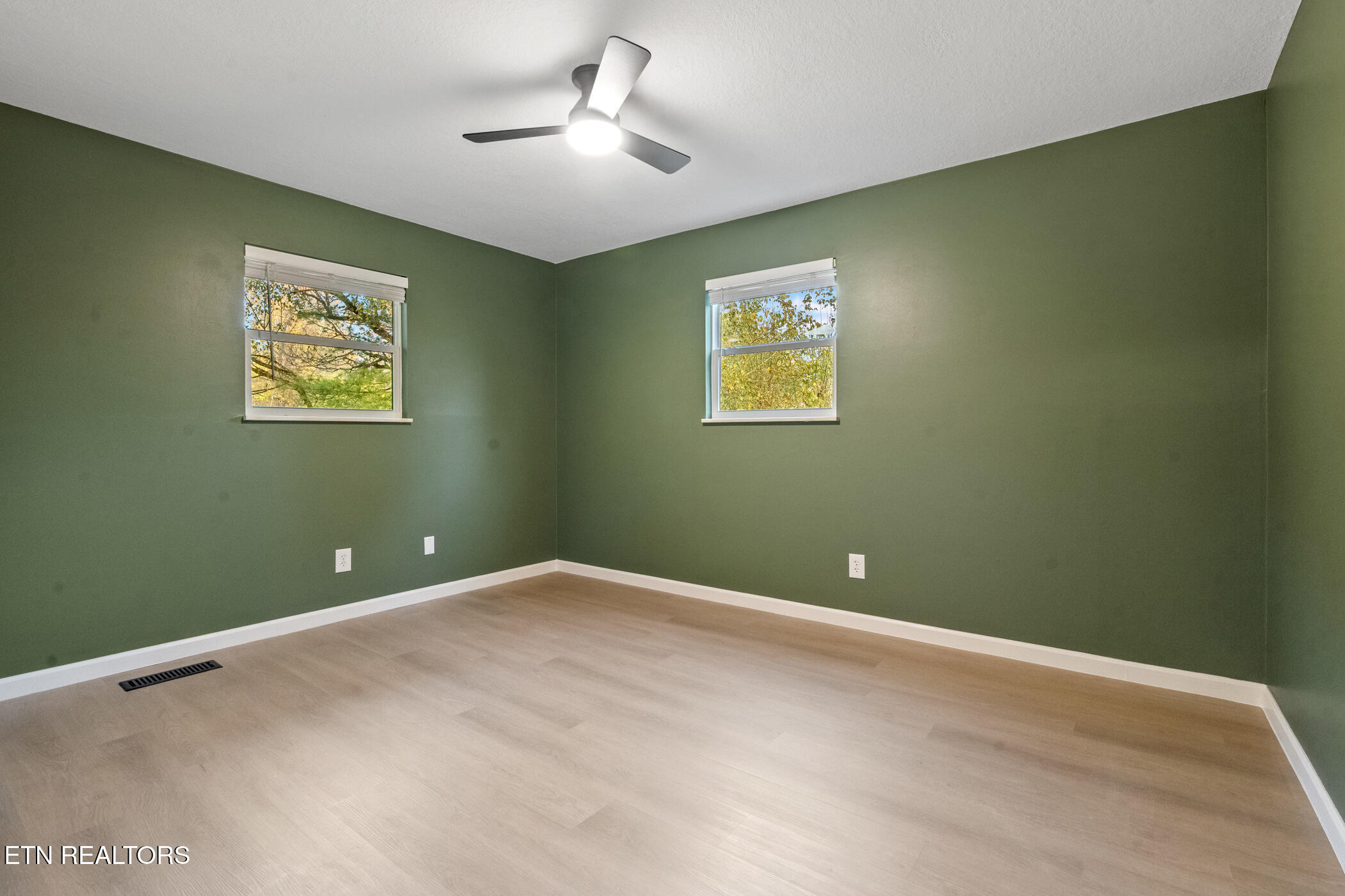 7720 W Sesame Lane Knoxville TN 37938