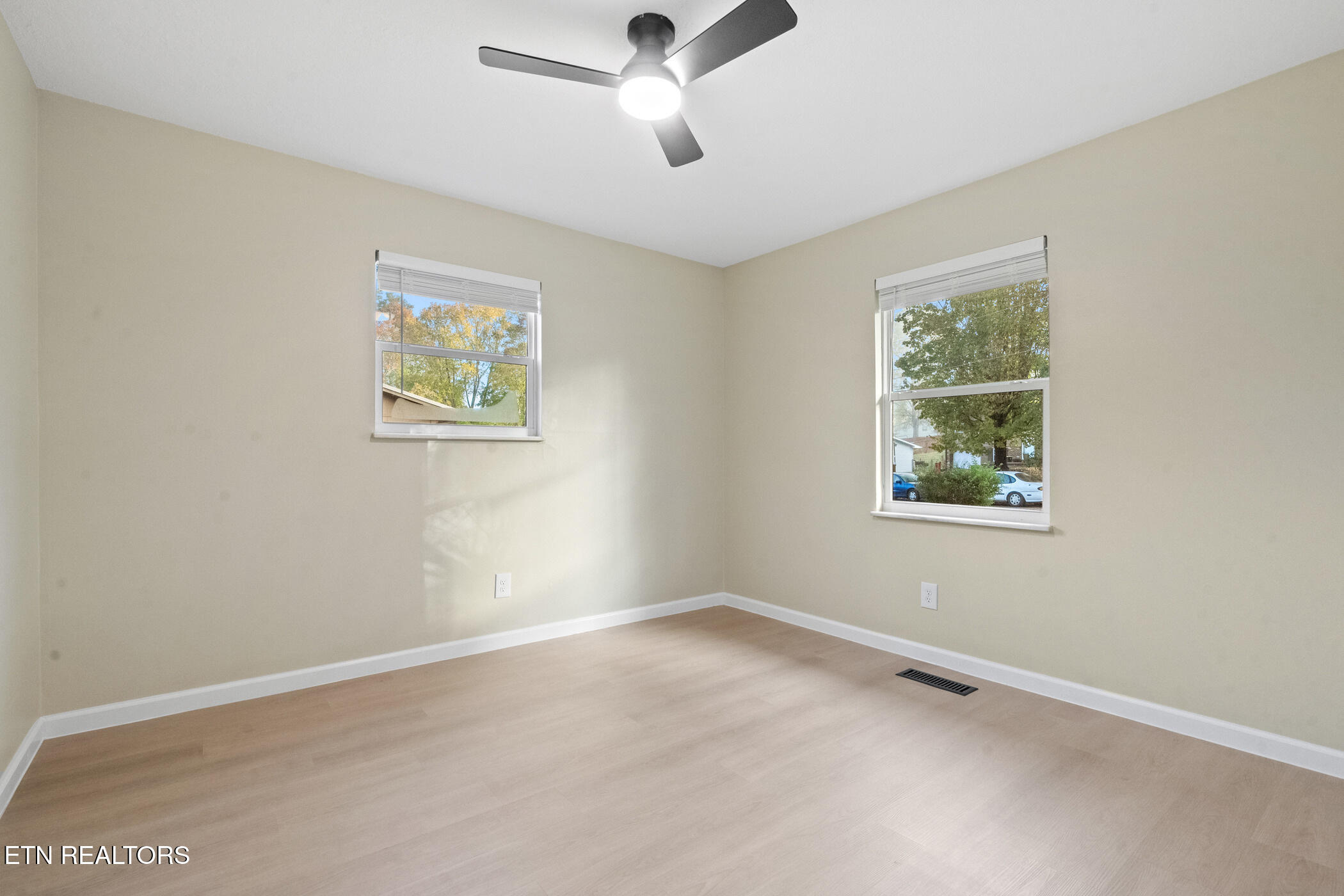 7720 W Sesame Lane Knoxville TN 37938