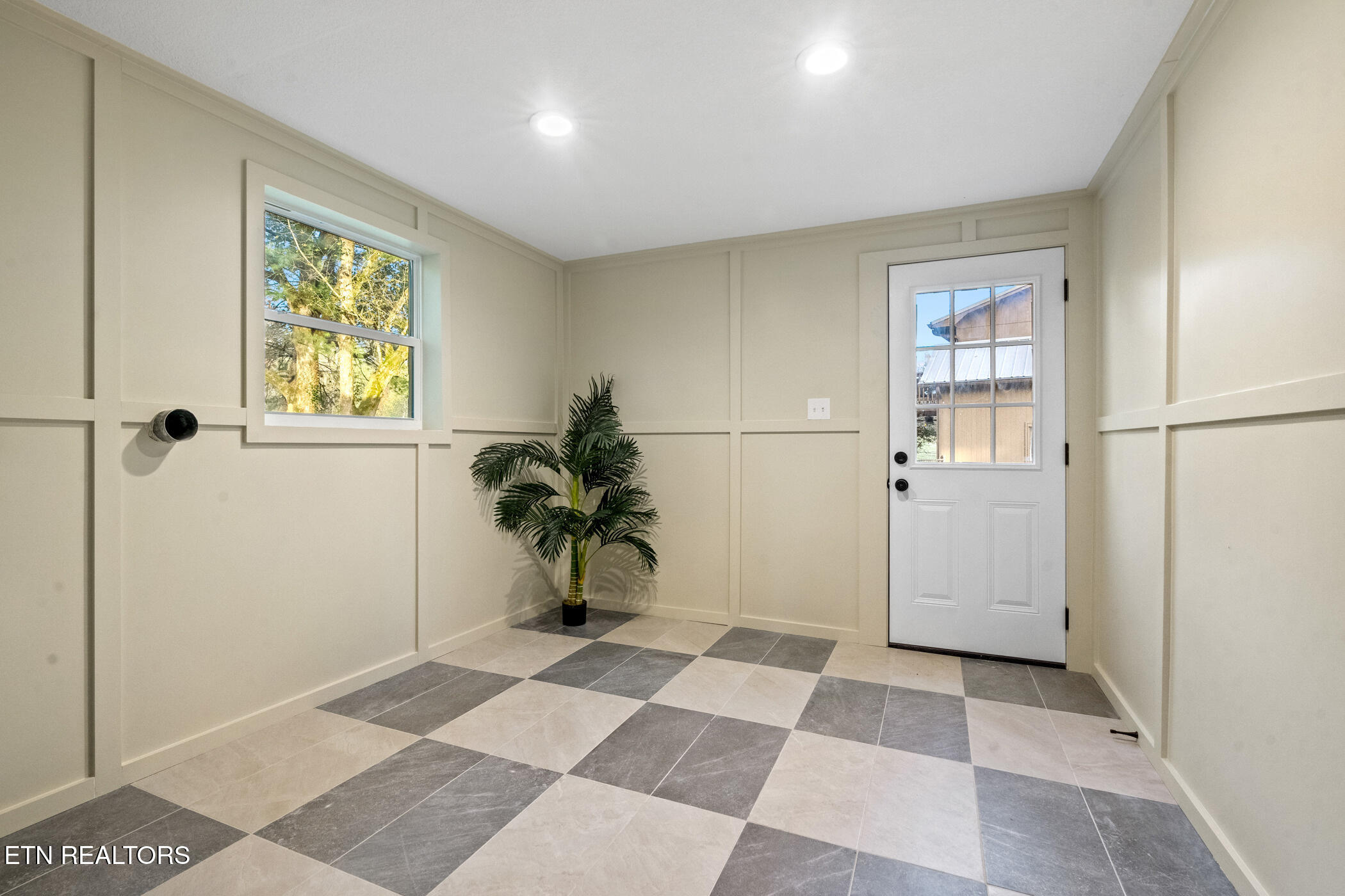 7720 W Sesame Lane Knoxville TN 37938