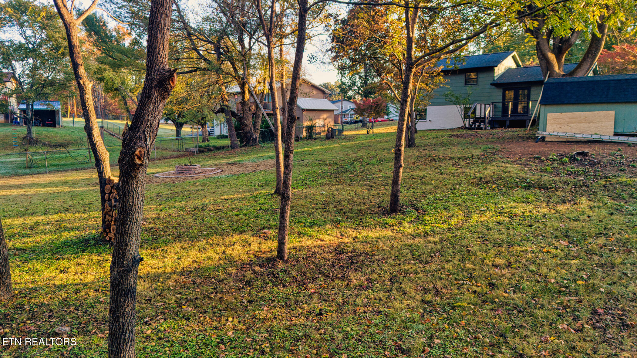 7720 W Sesame Lane Knoxville TN 37938
