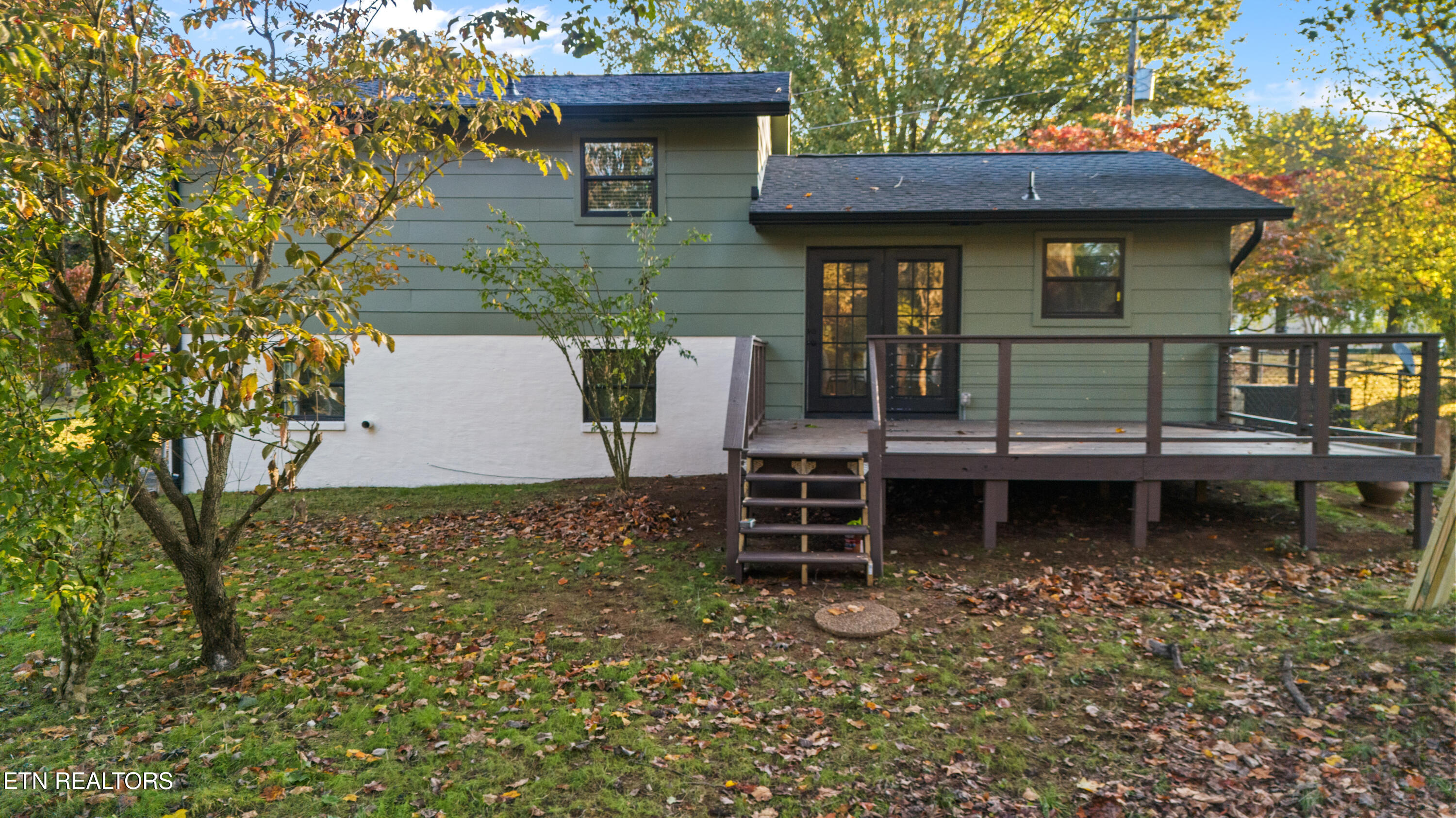 7720 W Sesame Lane Knoxville TN 37938