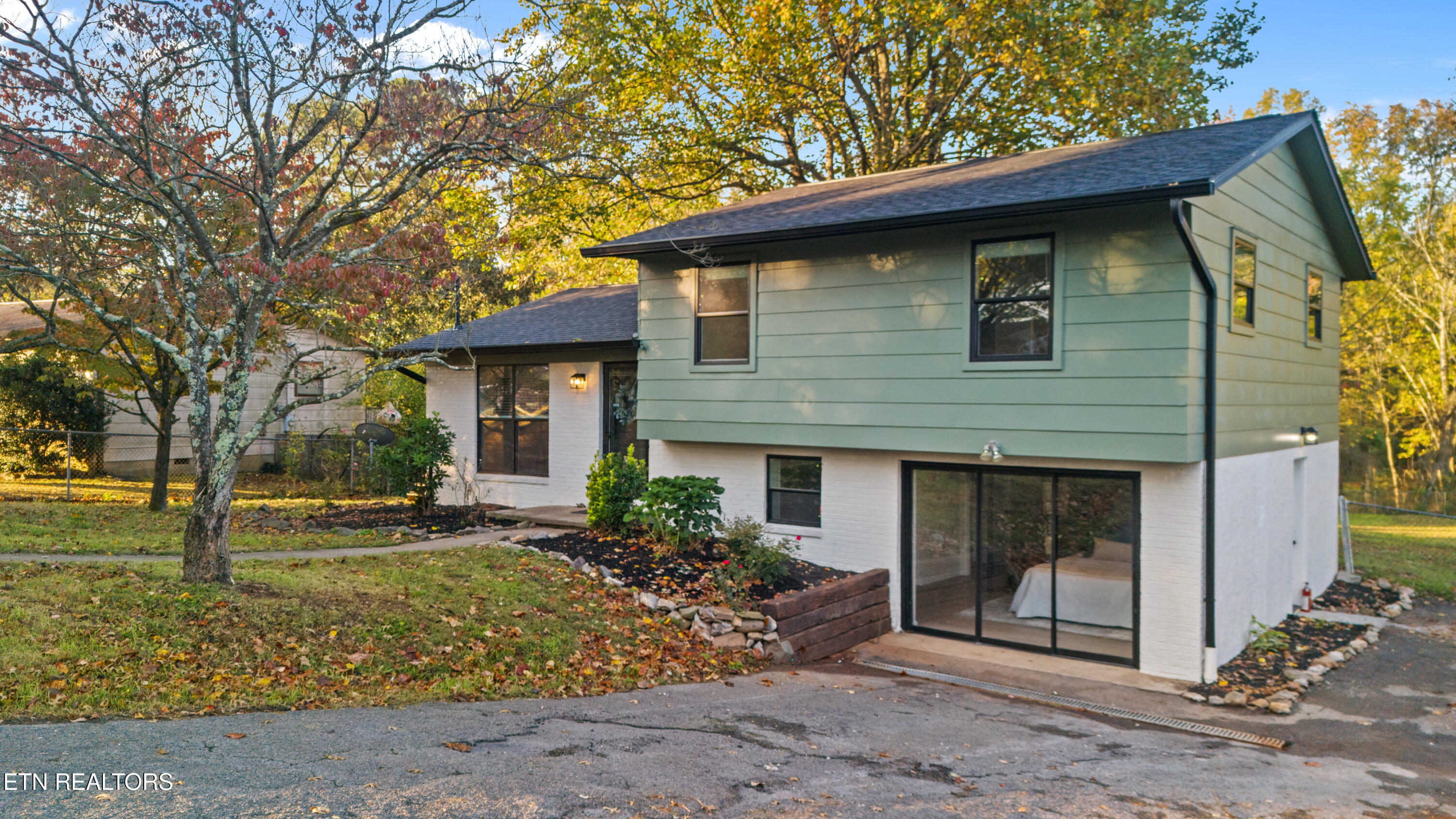 7720 W Sesame Lane Knoxville TN 37938
