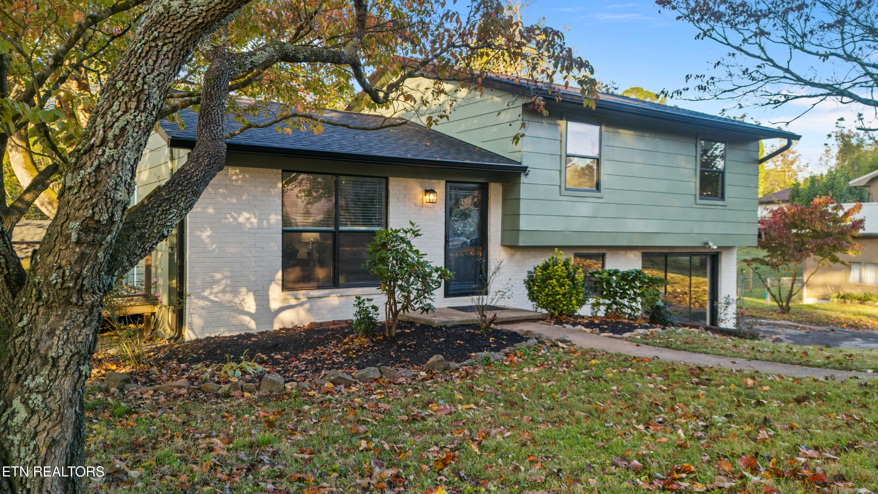 7720 W Sesame Lane Knoxville TN 37938