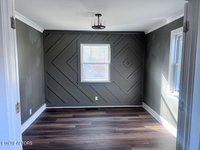10708 Sallings Road Knoxville TN 37922