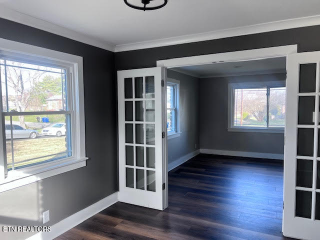 10708 Sallings Road Knoxville TN 37922