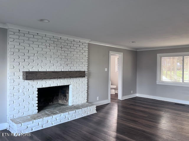 10708 Sallings Road Knoxville TN 37922