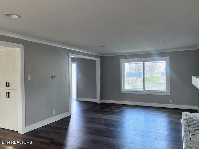 10708 Sallings Road Knoxville TN 37922