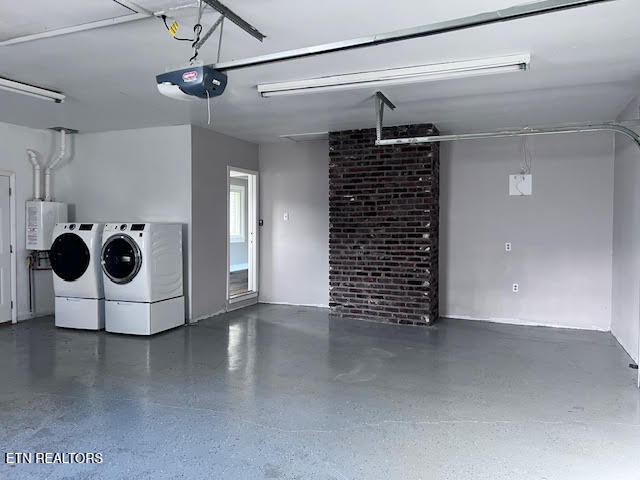 10708 Sallings Road Knoxville TN 37922