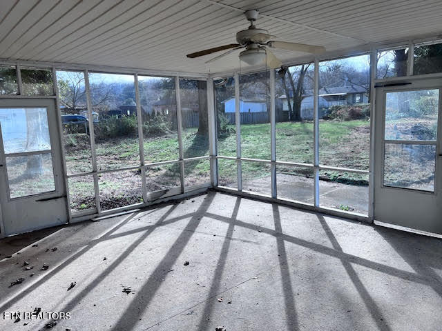 10708 Sallings Road Knoxville TN 37922