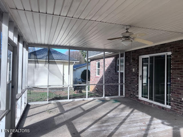10708 Sallings Road Knoxville TN 37922