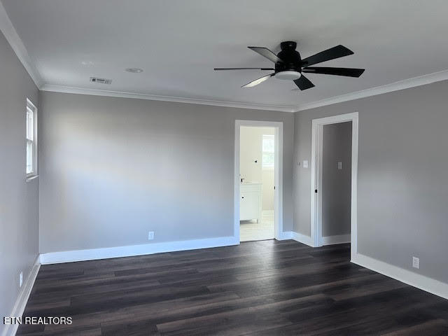 10708 Sallings Road Knoxville TN 37922