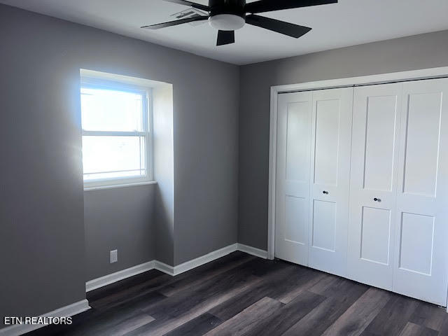 10708 Sallings Road Knoxville TN 37922