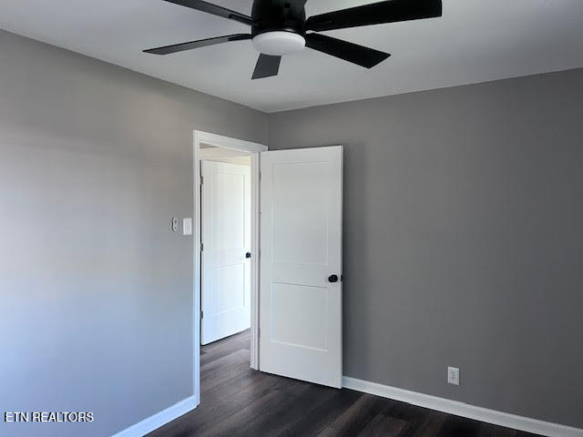 10708 Sallings Road Knoxville TN 37922