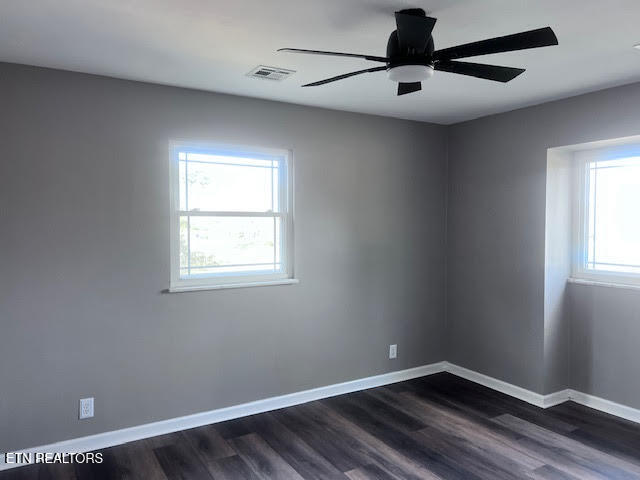 10708 Sallings Road Knoxville TN 37922