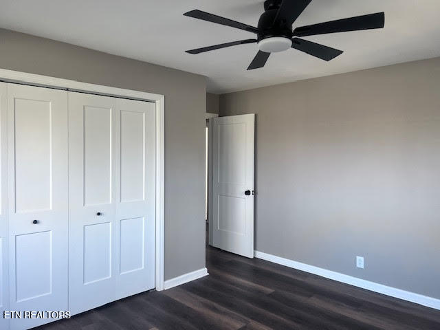 10708 Sallings Road Knoxville TN 37922