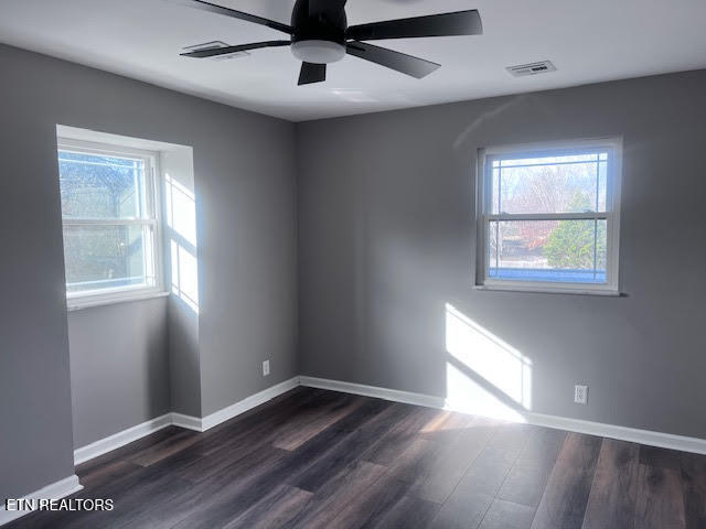 10708 Sallings Road Knoxville TN 37922