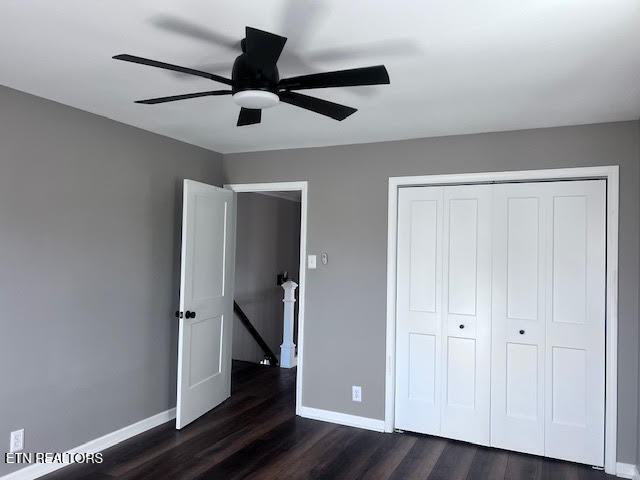 10708 Sallings Road Knoxville TN 37922