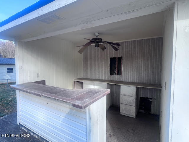 10708 Sallings Road Knoxville TN 37922
