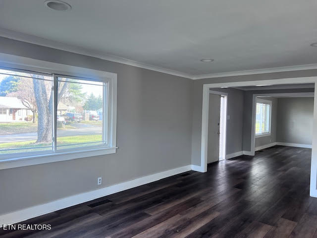 10708 Sallings Road Knoxville TN 37922