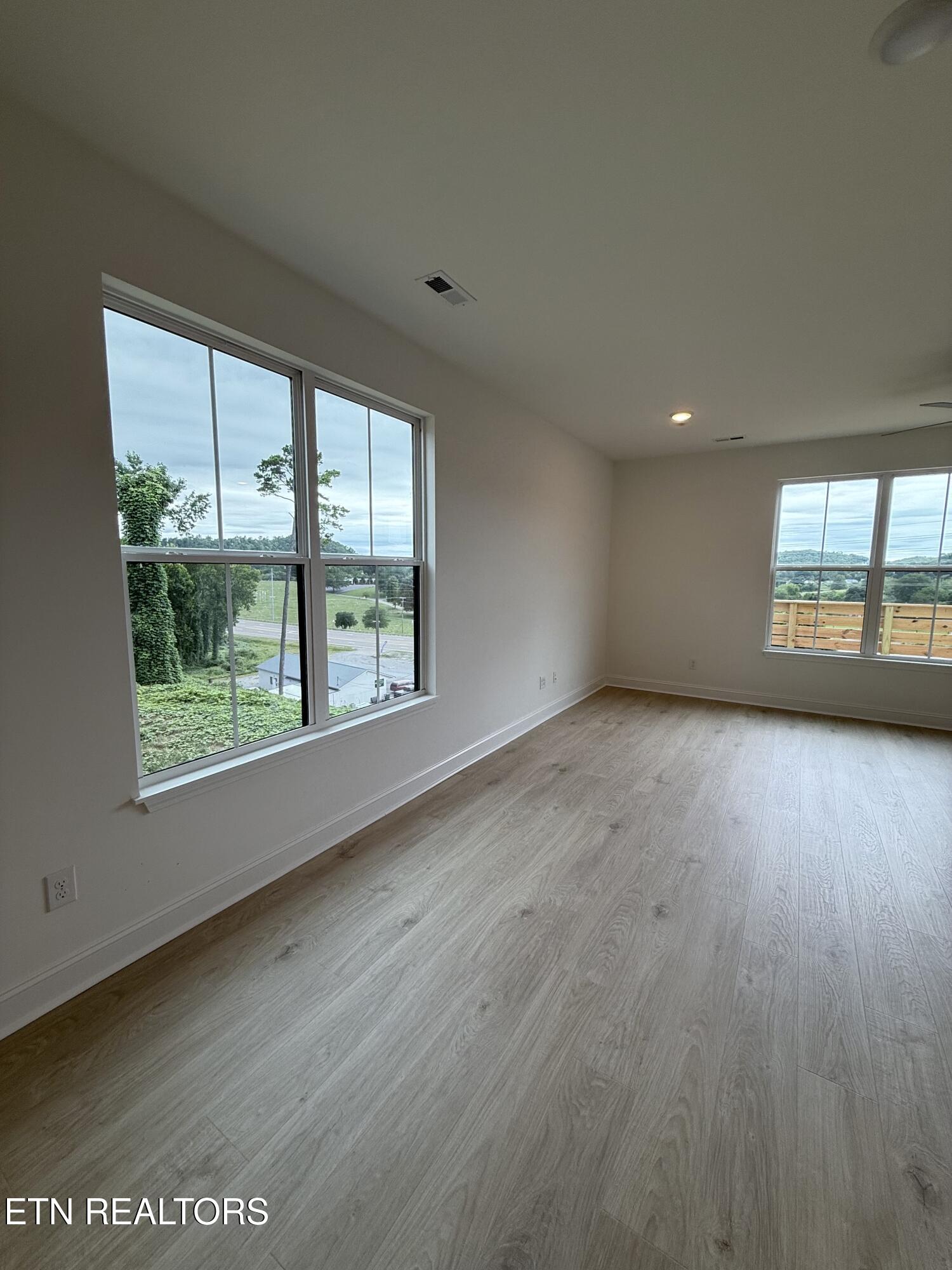 8704 Chapman Trace Way Knoxville TN 37920