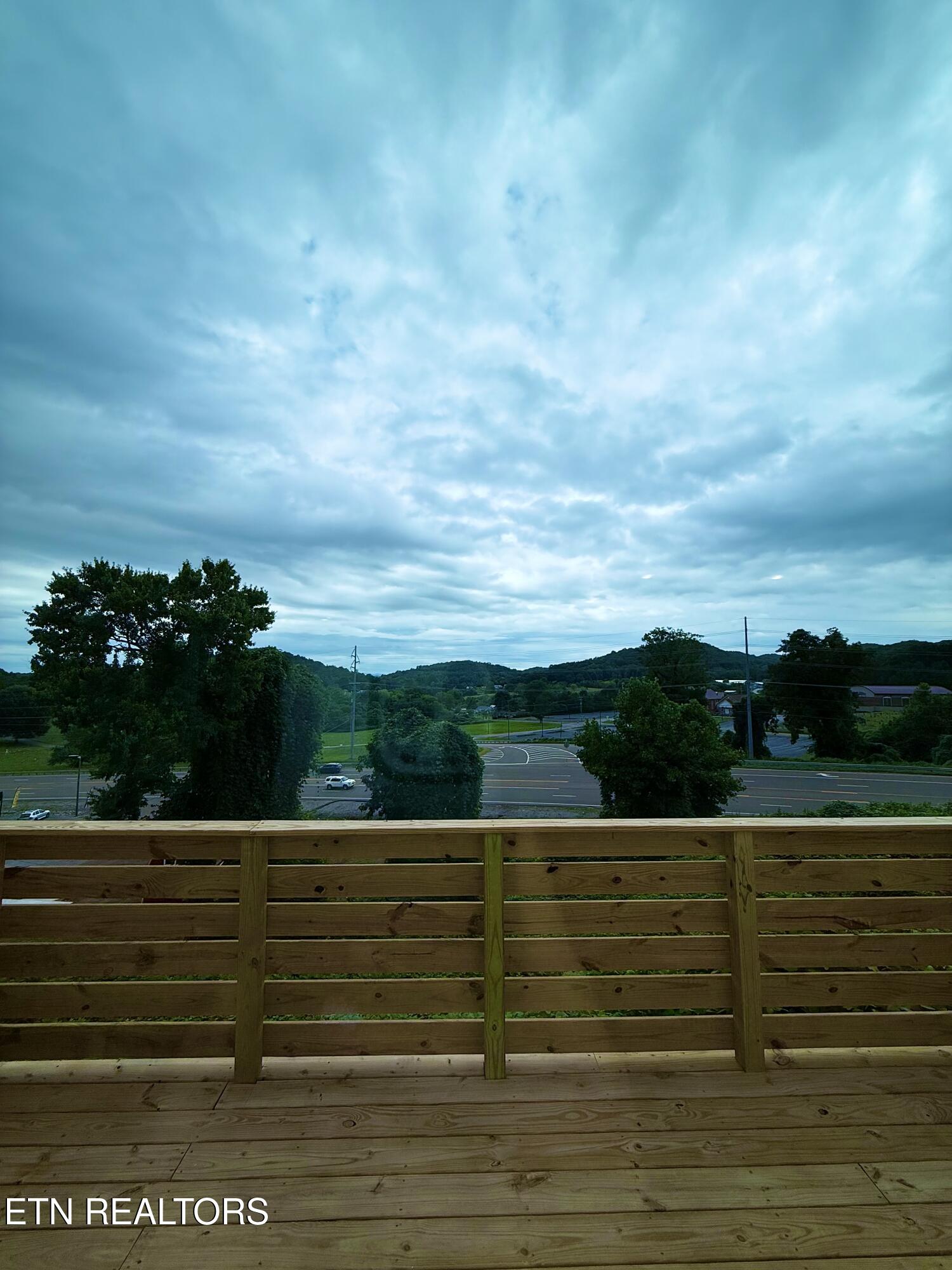 8704 Chapman Trace Way Knoxville TN 37920