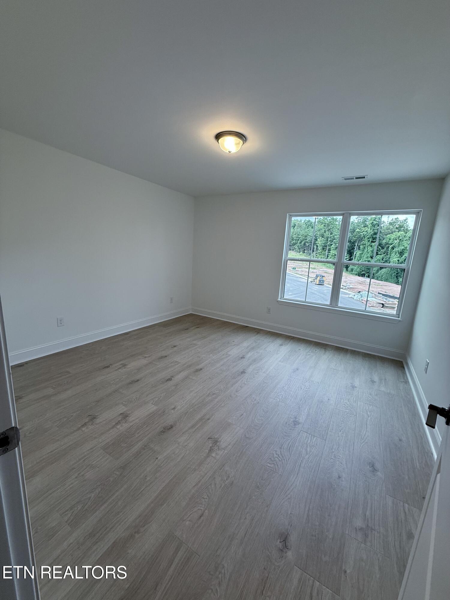 8704 Chapman Trace Way Knoxville TN 37920