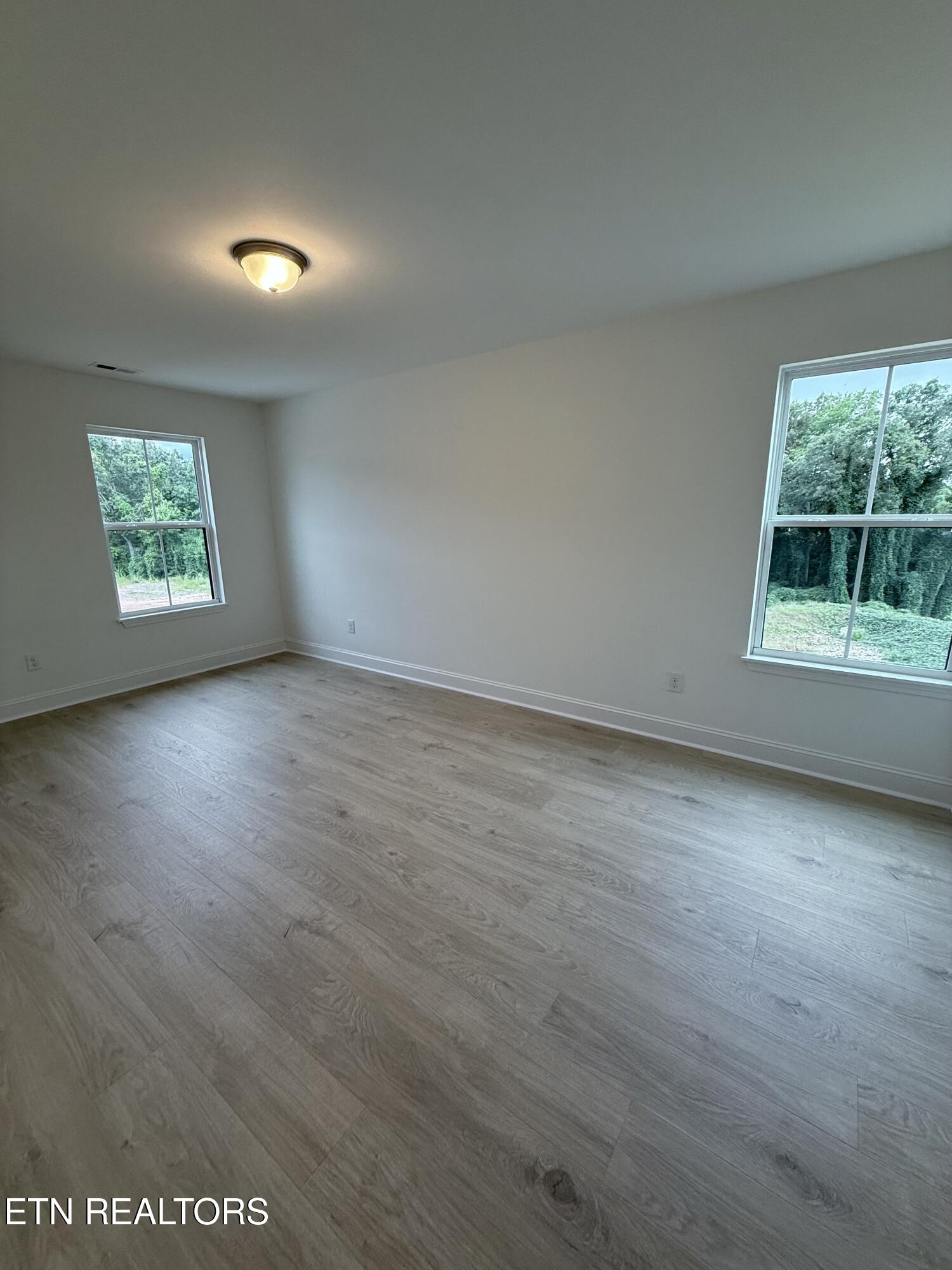 8704 Chapman Trace Way Knoxville TN 37920