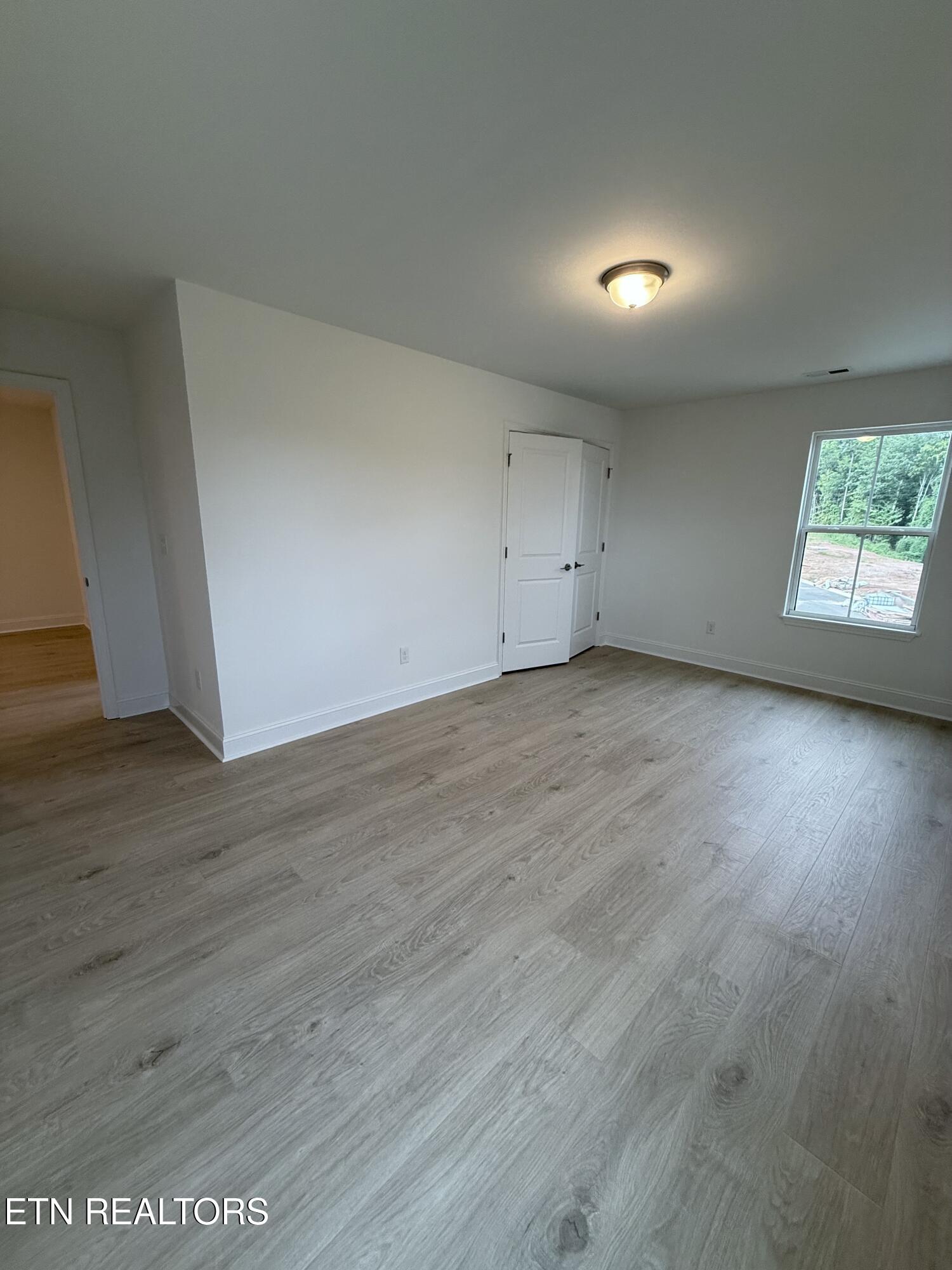 8704 Chapman Trace Way Knoxville TN 37920