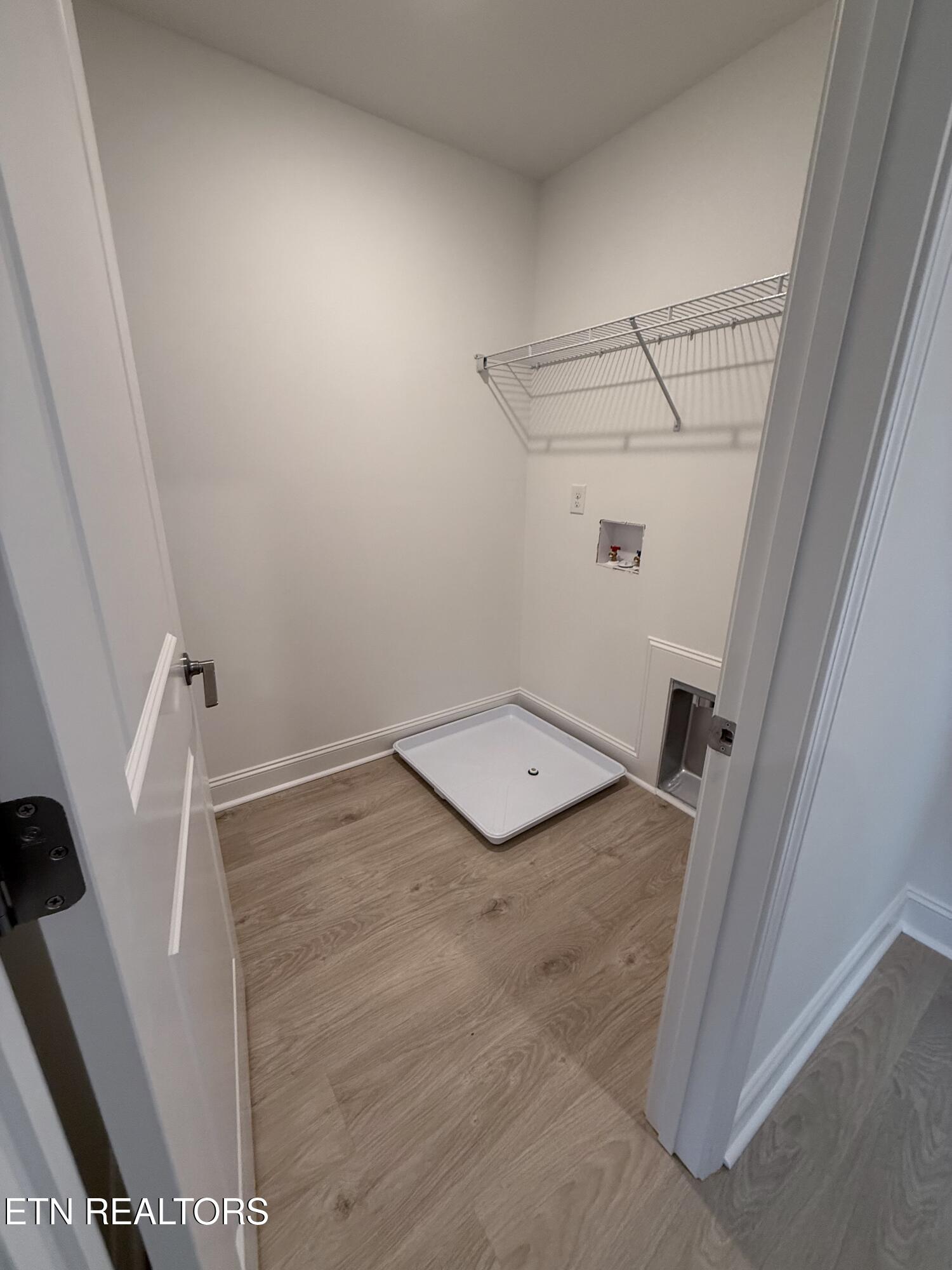 8704 Chapman Trace Way Knoxville TN 37920