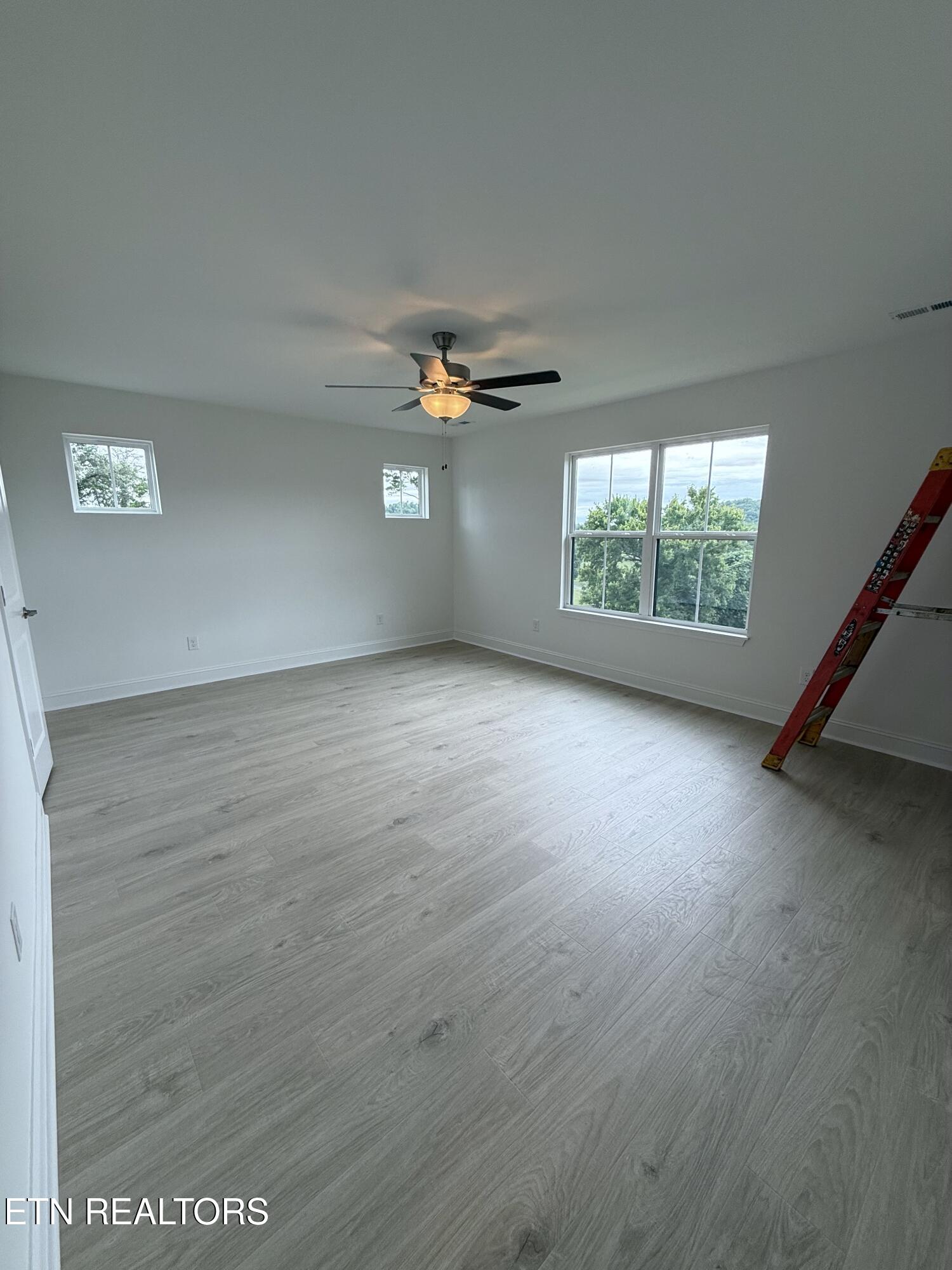 8704 Chapman Trace Way Knoxville TN 37920