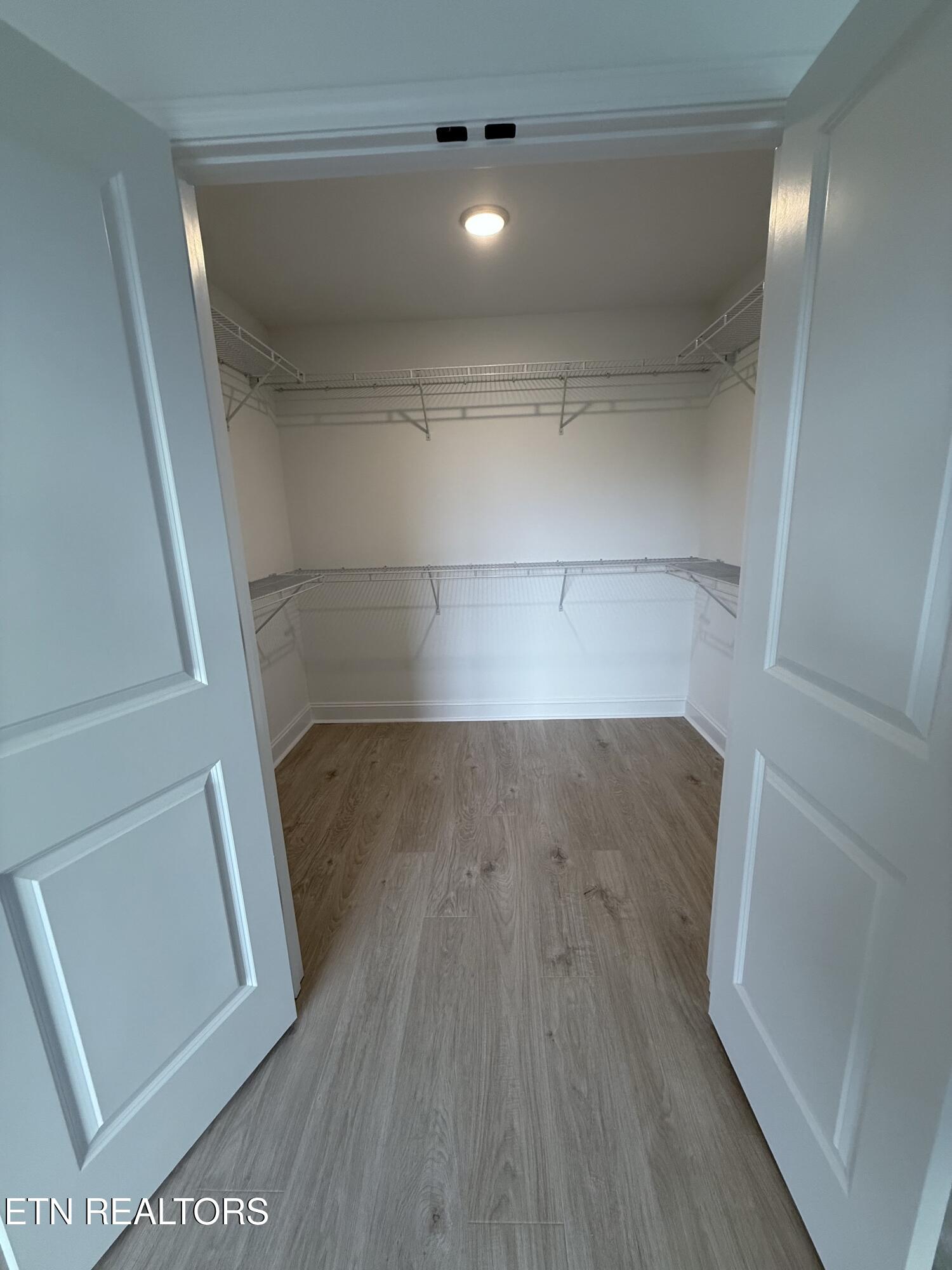 8704 Chapman Trace Way Knoxville TN 37920